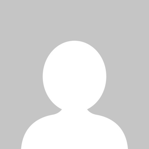 CortexTag